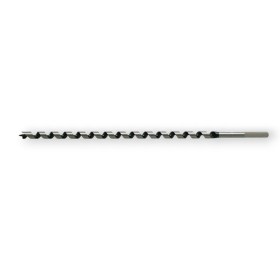 wiertlo swider extra long star-m (1)